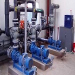 Cri Self Priming Pump Price
