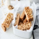 Small Peanut Butter Price