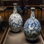 Antique Ceramic Plates price