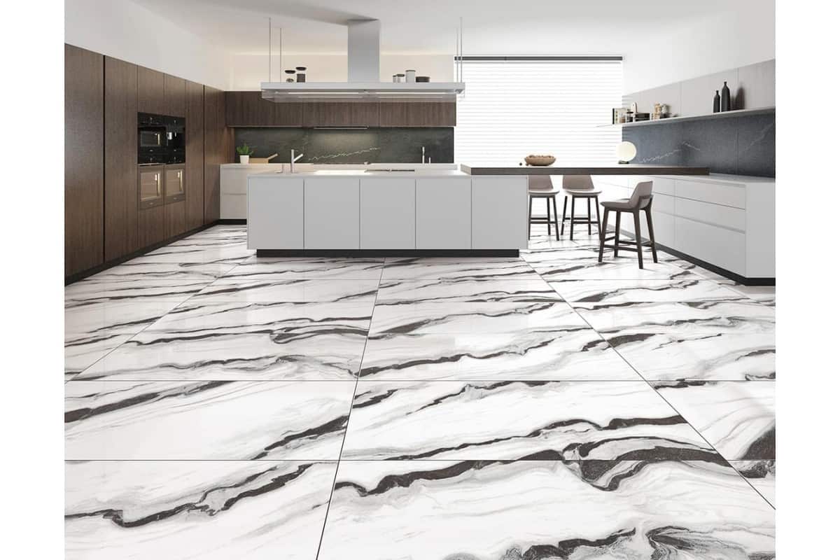 Ceramic Glazed Tiles Price