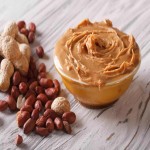 Groundnut Oil Seeds Price