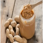 Peanut Butter Small Pack Price
