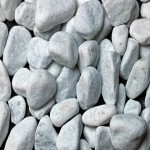 Super White Dolomite Price