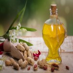 Peanut Essential Oil Price