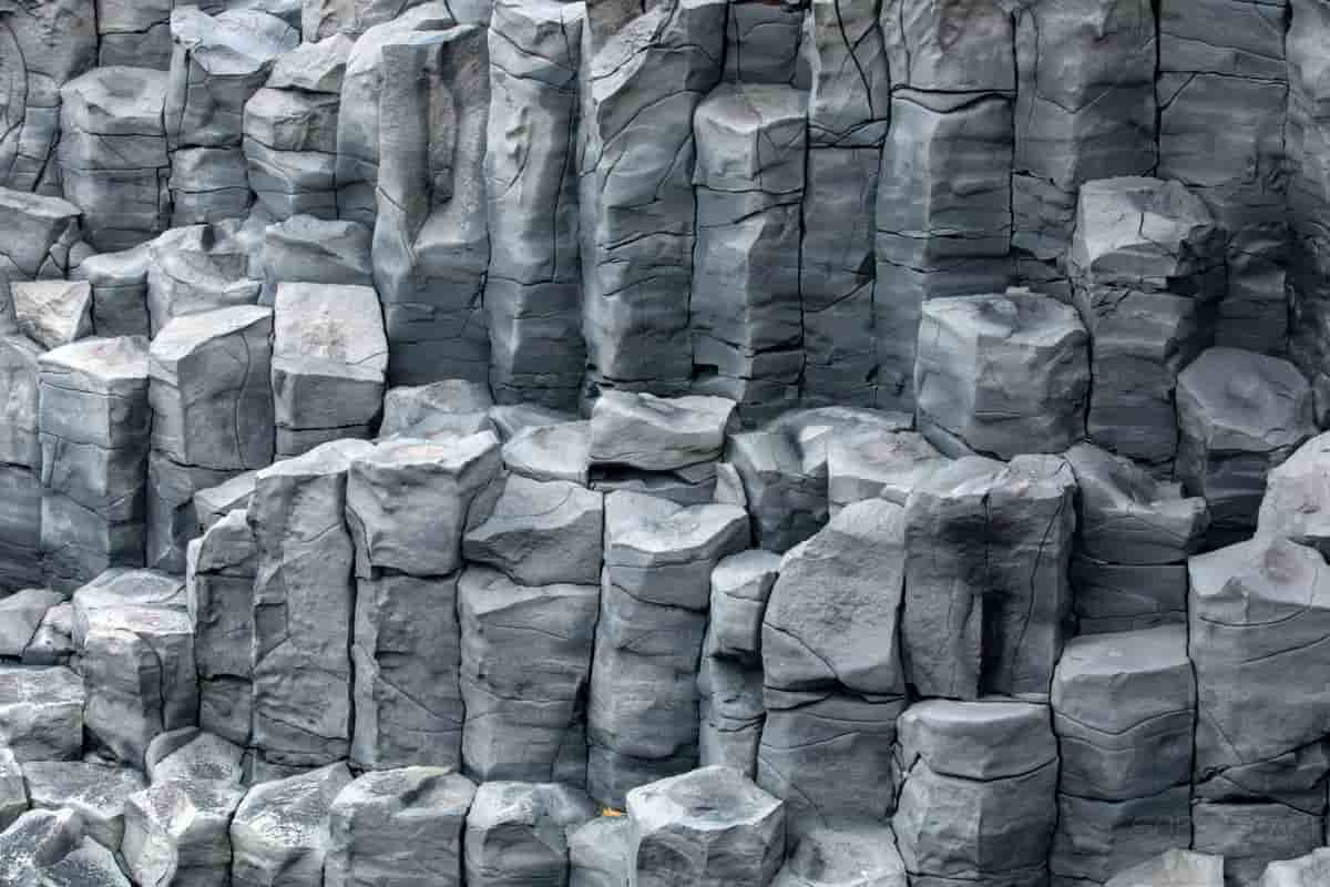 Affinity Stone Column Wrap Price