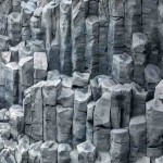 Affinity Stone Column Wrap Price