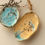 Ceramic Soap Holder Price Philippines