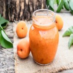 Eden Apricot Scrub Price in Kenya