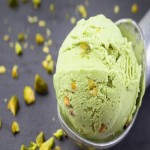 Callebaut Pistachio Paste Price