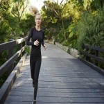 Ladies Sports Pants Price