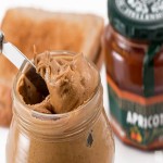 Nutella Peanut Butter Price