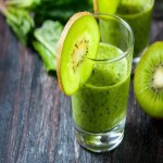 Kiwi Fruit Juice Price