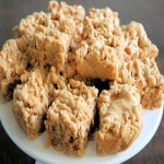 Crunchy Peanut Butter Price