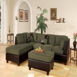 Corner Sofa Set Price