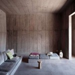 Concrete Wall Slab Price