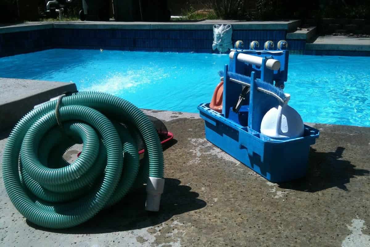 Suction Water Pump Price