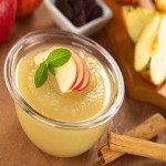 Apple Puree Price in India