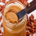 Pintola Peanut Butter Price