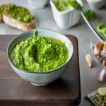 Green Pepper Sauce Price