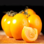 Yellow Tomato Seeds Price