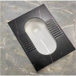 Squatting Pan Toilet Price