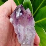 Raw Amethyst Stone Price