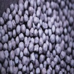 Direct Reduced Iron Price