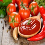 Tomato Sauce Price in Sri Lanka