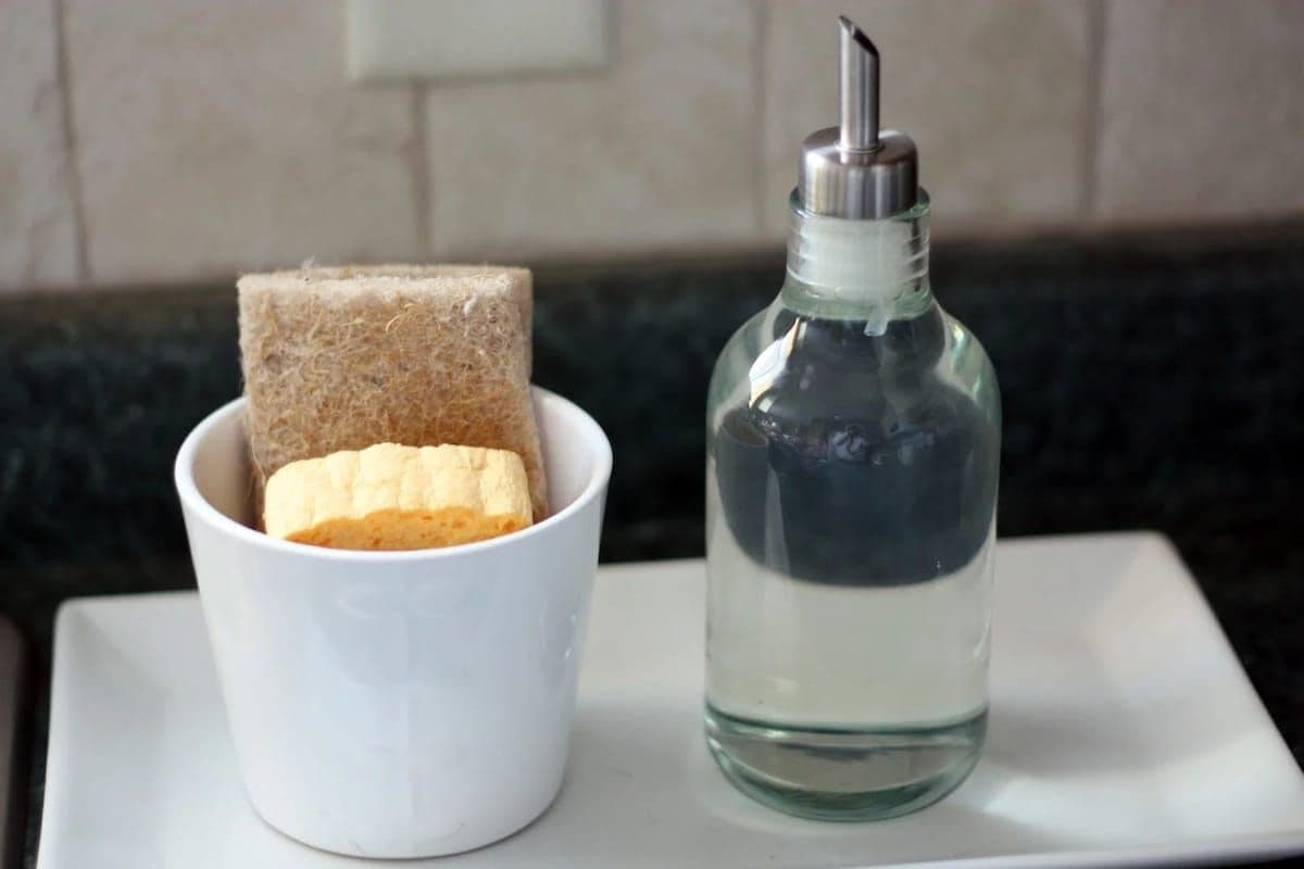 Ceramic Soap Dish Price