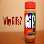 Jif Peanut Butter Price