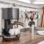 Coffee Machine Price in Nepal