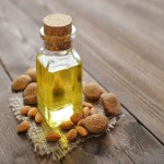 Almond Oil Skin Care Price