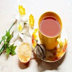 Lipton Yellow Tea Price