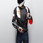 Bike Safety Jacket Price