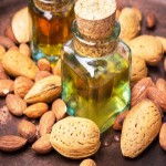 Dabur Almond Oil Price