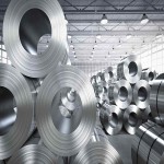 20 Gauge Stainless Steel Sheet Price