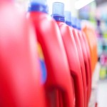 Kirkland Laundry Detergent Price