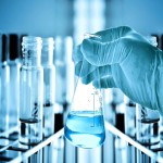 Isopropyl Alcohol 90 Percent Price