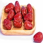 Fresh Jujube Fruit Price