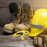 Caterpillar Safety Shoes Price