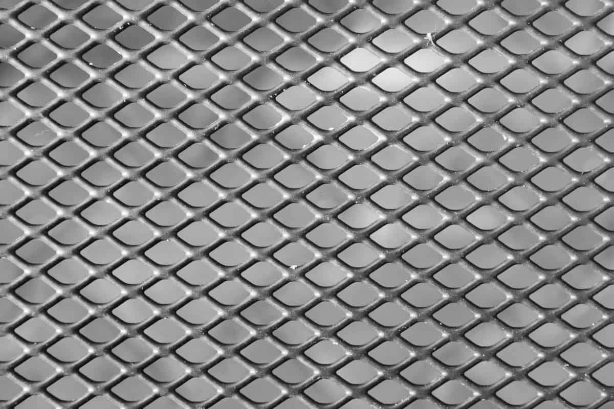 Stainless Steel Diamond Plate Price