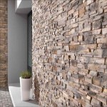 Gypsum Stone Price in Pakistan