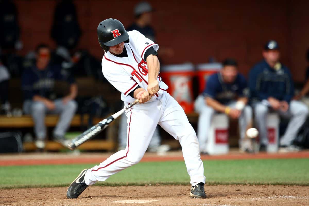 Baseball Pants Youth Price