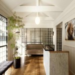 Glass Block Wall Price