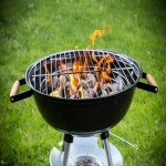 Mini Electric Burner Price