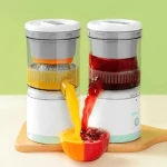 small juice maker machine specifications and how to buy in bulk