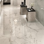 Porcelain Tiles 60x60 Price