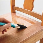 Furniture Paint Price in Pakistan