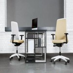 Executive Office Chair Price in Kenya