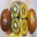 Zespri Golden Kiwi Price